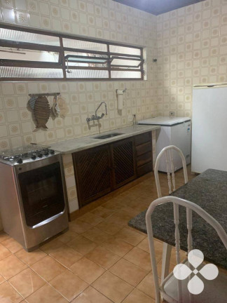 Imagem Imóvel com 3 Quartos à Venda, 302 m² em Jardim Marina - Mongaguá Imagem Imóvel com 3 Quartos à Venda, 302 m² em Jardim Marina - Mongaguá