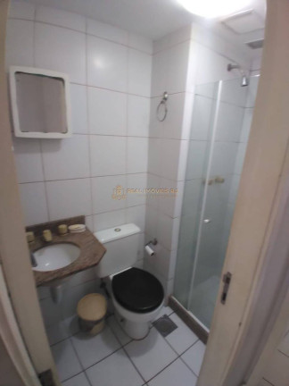 Imagem Cobertura com 2 Quartos à Venda, 204 m² em Recreio Dos Bandeirantes - Rio De Janeiro Imagem Cobertura com 2 Quartos à Venda, 204 m² em Recreio Dos Bandeirantes - Rio De Janeiro