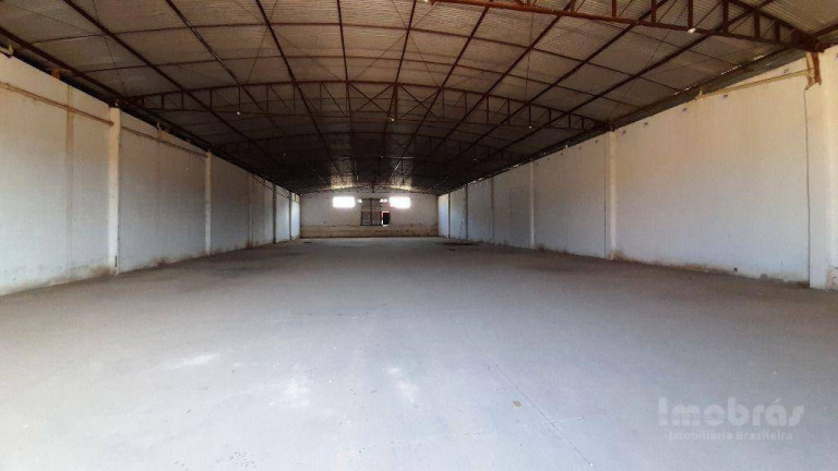 Imagem Galpão para Alugar, 1.000 m² em Santa Clara - Eusébio Imagem Galpão para Alugar, 1.000 m² em Santa Clara - Eusébio