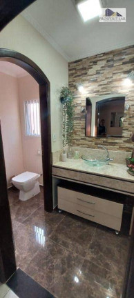 Imagem Casa com 3 Quartos à Venda, 365 m² em Vila Silveira - Guarulhos Imagem Casa com 3 Quartos à Venda, 365 m² em Vila Silveira - Guarulhos