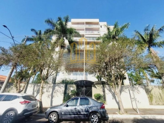 Imagem Apartamento com 3 Quartos à Venda, 93 m² em Jardim Estoril - São José Dos Campos Imagem Apartamento com 3 Quartos à Venda, 93 m² em Jardim Estoril - São José Dos Campos