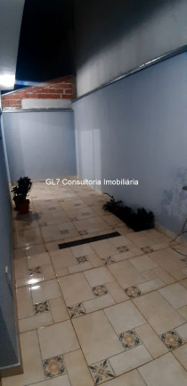 Imagem Casa com 3 Quartos à Venda, em Jardim Dos Colibris - Indaiatuba Imagem Casa com 3 Quartos à Venda, em Jardim Dos Colibris - Indaiatuba