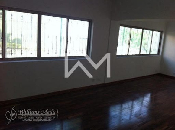 Imagem Sobrado à Venda, 220 m² em Vila Galvão - Guarulhos Imagem Sobrado à Venda, 220 m² em Vila Galvão - Guarulhos