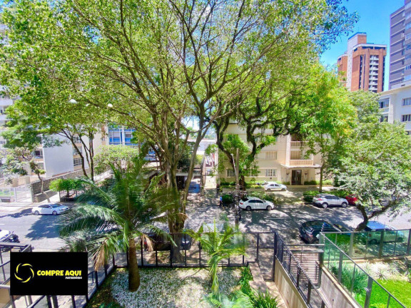 Imagem Apartamento com 4 Quartos à Venda, 282 m² em Higienópolis - São Paulo Imagem Apartamento com 4 Quartos à Venda, 282 m² em Higienópolis - São Paulo