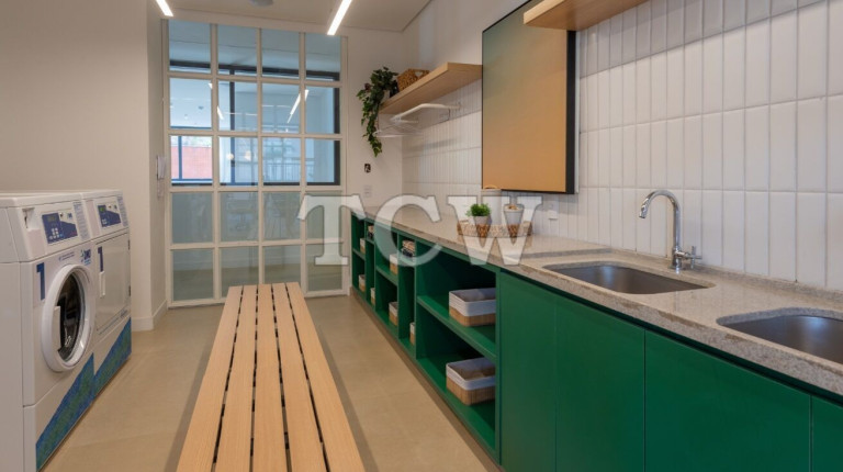 Imagem Apartamento com 1 Quarto à Venda, 24 m² em Liberdade - São Paulo Imagem Apartamento com 1 Quarto à Venda, 24 m² em Liberdade - São Paulo