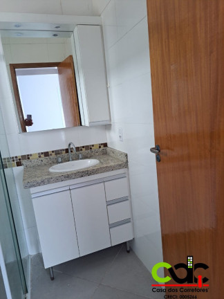 Imagem Apartamento com 2 Quartos à Venda, 50 m² em Jardim Bandeirantes - Poços De Caldas Imagem Apartamento com 2 Quartos à Venda, 50 m² em Jardim Bandeirantes - Poços De Caldas