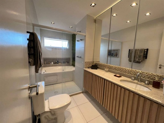Imagem Apartamento com 1 Quarto à Venda, 60 m² em Gonzaga - Santos Imagem Apartamento com 1 Quarto à Venda, 60 m² em Gonzaga - Santos