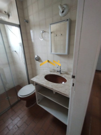Imagem Apartamento com 2 Quartos à Venda, 55 m² em Cidade Ademar - São Paulo Imagem Apartamento com 2 Quartos à Venda, 55 m² em Cidade Ademar - São Paulo
