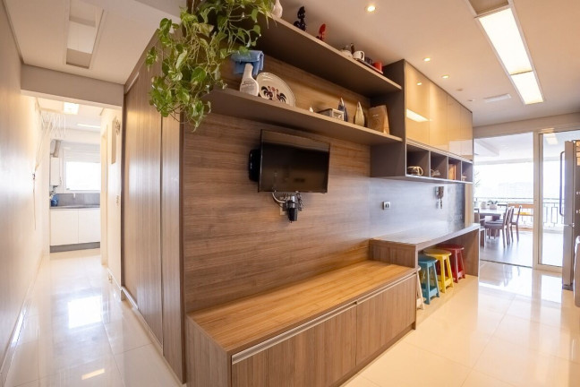 Imagem Apartamento com 3 Quartos à Venda, 156 m² em Vila Olímpia - São Paulo Imagem Apartamento com 3 Quartos à Venda, 156 m² em Vila Olímpia - São Paulo