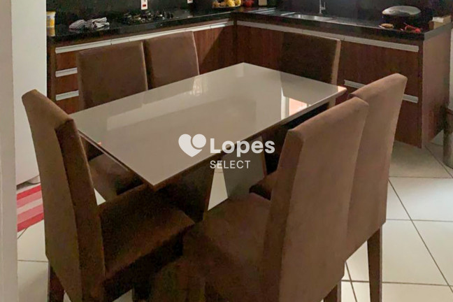 Imagem Casa com 4 Quartos à Venda, 162 m² em Capela - Vinhedo Imagem Casa com 4 Quartos à Venda, 162 m² em Capela - Vinhedo