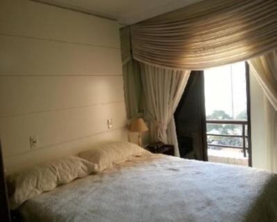 Imagem Apartamento com 4 Quartos à Venda, 177 m² em Vila Mariana - São Paulo Imagem Apartamento com 4 Quartos à Venda, 177 m² em Vila Mariana - São Paulo