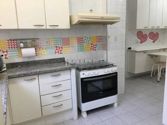 Imagem Apartamento com 3 Quartos à Venda, 220 m² em Ipanema - Rio De Janeiro Imagem Apartamento com 3 Quartos à Venda, 220 m² em Ipanema - Rio De Janeiro
