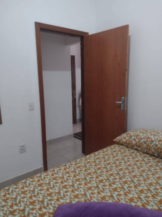 Imagem Apartamento com 2 Quartos à Venda, 45 m² em Centro Da Praia De Pipa - Tibau Do Sul Imagem Apartamento com 2 Quartos à Venda, 45 m² em Centro Da Praia De Pipa - Tibau Do Sul