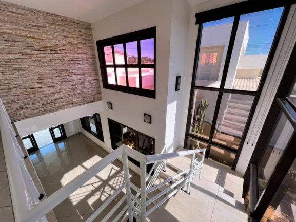 Imagem Casa com 3 Quartos à Venda, 305 m² em Centro - Boituva Imagem Casa com 3 Quartos à Venda, 305 m² em Centro - Boituva