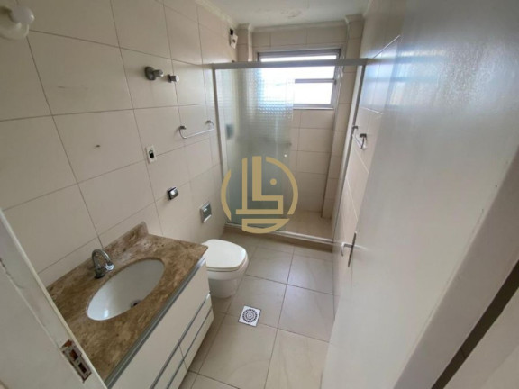 Imagem Apartamento com 3 Quartos à Venda, 107 m² em Vila Mathias - Santos Imagem Apartamento com 3 Quartos à Venda, 107 m² em Vila Mathias - Santos