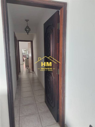 Imagem Apartamento com 2 Quartos à Venda, 89 m² em Jose Menino - Santos Imagem Apartamento com 2 Quartos à Venda, 89 m² em Jose Menino - Santos