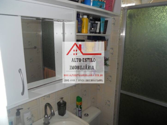 Imagem Apartamento com 2 Quartos à Venda, 58 m² em Quintino Bocaiúva - Rio De Janeiro Imagem Apartamento com 2 Quartos à Venda, 58 m² em Quintino Bocaiúva - Rio De Janeiro