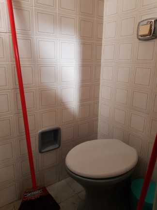 Imagem Apartamento com 2 Quartos à Venda, 92 m² em Centro - Guarapari Imagem Apartamento com 2 Quartos à Venda, 92 m² em Centro - Guarapari