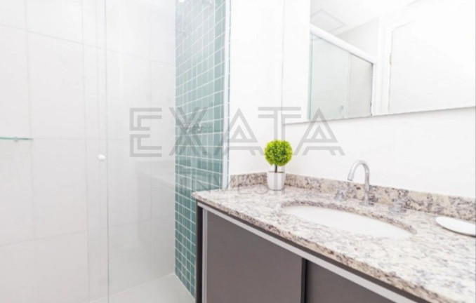 Imagem Imóvel com 1 Quarto à Venda, 24 m² em República - São Paulo Imagem Imóvel com 1 Quarto à Venda, 24 m² em República - São Paulo