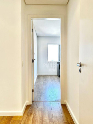 Imagem Apartamento com 2 Quartos para Alugar, 100 m² em Cerqueira César - São Paulo Imagem Apartamento com 2 Quartos para Alugar, 100 m² em Cerqueira César - São Paulo