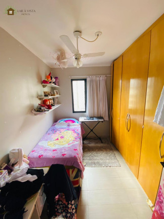 Imagem Apartamento com 2 Quartos à Venda, 69 m² em Vila Mascote - São Paulo Imagem Apartamento com 2 Quartos à Venda, 69 m² em Vila Mascote - São Paulo