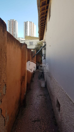 Imagem Terreno à Venda, 321 m² em Imirim - São Paulo Imagem Terreno à Venda, 321 m² em Imirim - São Paulo