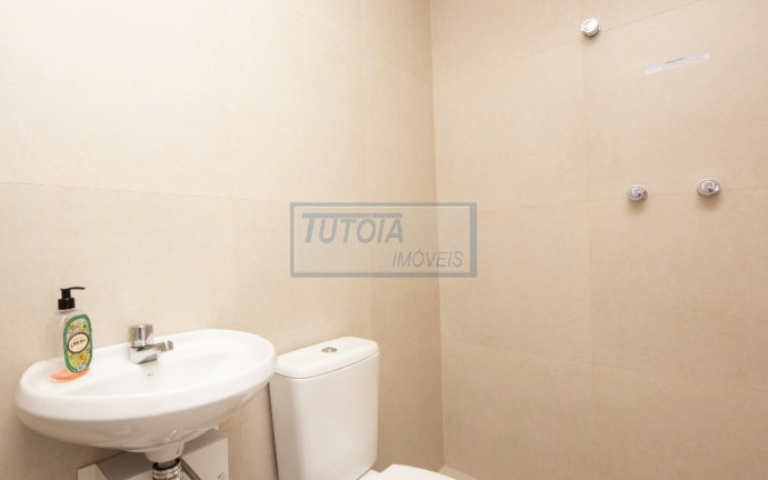 Imagem Apartamento com 3 Quartos à Venda, 163 m² em Vila Mariana - São Paulo Imagem Apartamento com 3 Quartos à Venda, 163 m² em Vila Mariana - São Paulo
