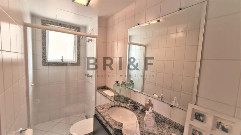 Imagem Apartamento com 3 Quartos à Venda, 125 m² em Brooklin - São Paulo Imagem Apartamento com 3 Quartos à Venda, 125 m² em Brooklin - São Paulo