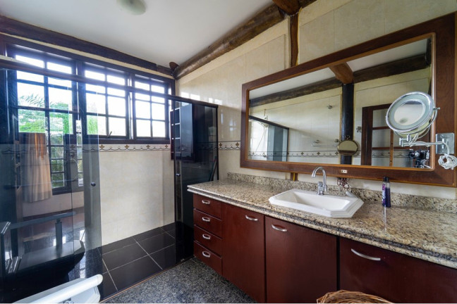 Imagem Casa com 5 Quartos à Venda, 717 m² em Chácara Malota - Jundiaí Imagem Casa com 5 Quartos à Venda, 717 m² em Chácara Malota - Jundiaí