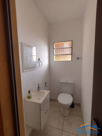 Imagem Casa de Condomínio com 2 Quartos à Venda, 72 m² em Jardim Califórnia - Barueri Imagem Casa de Condomínio com 2 Quartos à Venda, 72 m² em Jardim Califórnia - Barueri