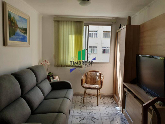 Imagem Apartamento com 2 Quartos à Venda, 60 m² em Lauzane Paulista - São Paulo Imagem Apartamento com 2 Quartos à Venda, 60 m² em Lauzane Paulista - São Paulo