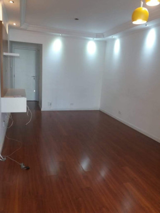 Imagem Apartamento com 2 Quartos à Venda, 75 m² em Vila Leopoldina - São Paulo Imagem Apartamento com 2 Quartos à Venda, 75 m² em Vila Leopoldina - São Paulo