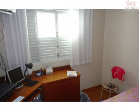 Imagem Imóvel com 3 Quartos à Venda, 180 m² em Ponte De Campinas - Jundiaí Imagem Imóvel com 3 Quartos à Venda, 180 m² em Ponte De Campinas - Jundiaí