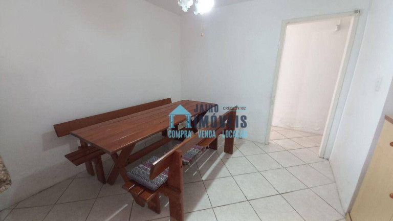 Imagem Casa com 3 Quartos à Venda, 220 m² em Zona Nova - Tramandaí Imagem Casa com 3 Quartos à Venda, 220 m² em Zona Nova - Tramandaí