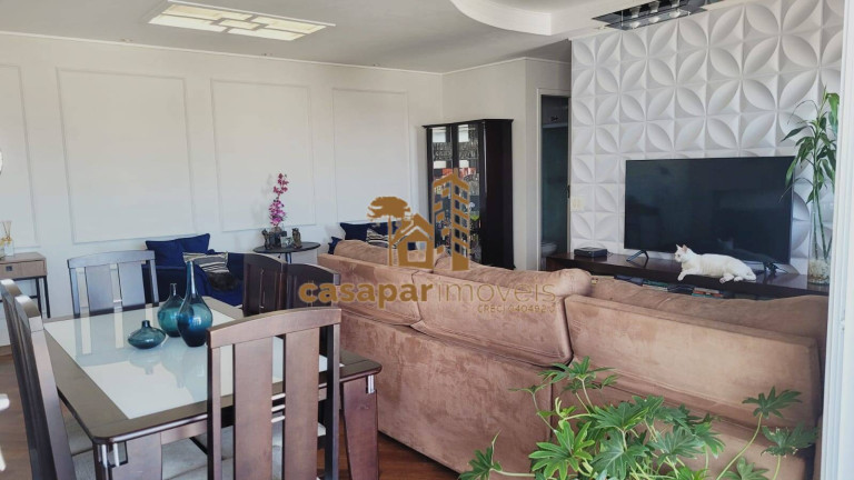 Imagem Apartamento com 2 Quartos à Venda, 83 m² em Boa Vista - São Caetano Do Sul Imagem Apartamento com 2 Quartos à Venda, 83 m² em Boa Vista - São Caetano Do Sul