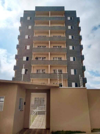 Imagem Apartamento com 2 Quartos à Venda, 82 m² em Centro - Bragança Paulista Imagem Apartamento com 2 Quartos à Venda, 82 m² em Centro - Bragança Paulista