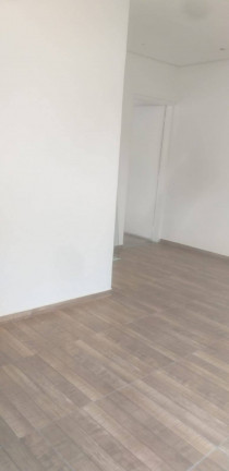 Imagem Sobrado com 3 Quartos à Venda, 145 m² em Suzano Imagem Sobrado com 3 Quartos à Venda, 145 m² em Suzano