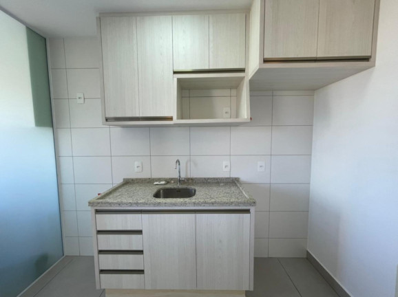 Imagem Apartamento com 1 Quarto à Venda, 57 m² em Parque Residencial Lagoinha - Ribeirão Preto Imagem Apartamento com 1 Quarto à Venda, 57 m² em Parque Residencial Lagoinha - Ribeirão Preto