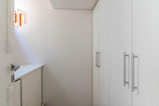 Imagem Apartamento com 3 Quartos à Venda, 123 m² em Cabral - Curitiba Imagem Apartamento com 3 Quartos à Venda, 123 m² em Cabral - Curitiba