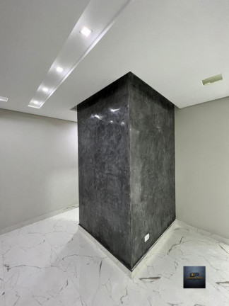 Imagem Apartamento com 3 Quartos à Venda, 140 m² em Vila Floresta - Santo André Imagem Apartamento com 3 Quartos à Venda, 140 m² em Vila Floresta - Santo André