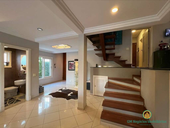 Imagem Casa com 4 Quartos à Venda, 828 m² em Vila Santo Antonio - Cotia Imagem Casa com 4 Quartos à Venda, 828 m² em Vila Santo Antonio - Cotia