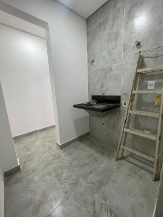 Imagem Casa com 3 Quartos à Venda, 136 m² em Vila Mafra - São Paulo Imagem Casa com 3 Quartos à Venda, 136 m² em Vila Mafra - São Paulo