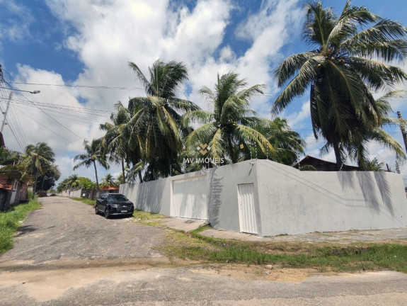 Imagem Casa com 5 Quartos à Venda, 1.200 m² em 262 - Salinópolis Imagem Casa com 5 Quartos à Venda, 1.200 m² em 262 - Salinópolis