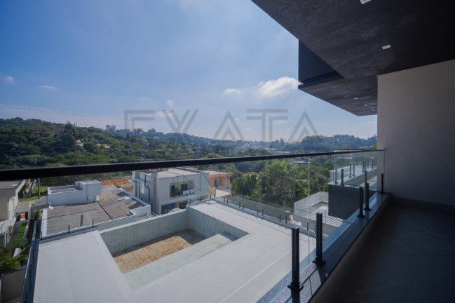Imagem Imóvel com 4 Quartos à Venda, 495 m² em Condomínio Reserva Santa Maria - Jandira Imagem Imóvel com 4 Quartos à Venda, 495 m² em Condomínio Reserva Santa Maria - Jandira