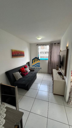 Imagem Apartamento com 1 Quarto à Venda, 37 m² em Boa Viagem - Recife Imagem Apartamento com 1 Quarto à Venda, 37 m² em Boa Viagem - Recife