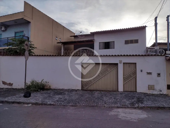 Imagem Sobrado com 8 Quartos à Venda, 330 m² em Setor Bueno - Goiânia Imagem Sobrado com 8 Quartos à Venda, 330 m² em Setor Bueno - Goiânia