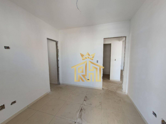 Imagem Apartamento com 2 Quartos à Venda, 96 m² em Aviação - Praia Grande Imagem Apartamento com 2 Quartos à Venda, 96 m² em Aviação - Praia Grande
