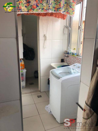 Imagem Apartamento com 2 Quartos à Venda, 79 m² em Parque Mandaqui - São Paulo