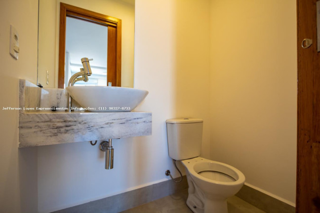 Imagem Apartamento com 2 Quartos à Venda, 95 m² em Centro - Indaiatuba