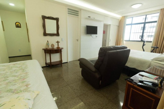 Imagem Apartamento com 4 Quartos à Venda, 323 m² em Meireles - Fortaleza Imagem Apartamento com 4 Quartos à Venda, 323 m² em Meireles - Fortaleza